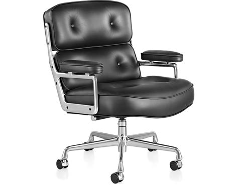 eames time life chair replica|eames time life executive chair.